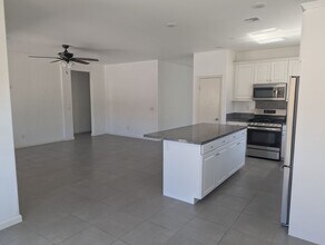 Building Photo - Skyborne 3BR/3BA Home for Rent - with Casita