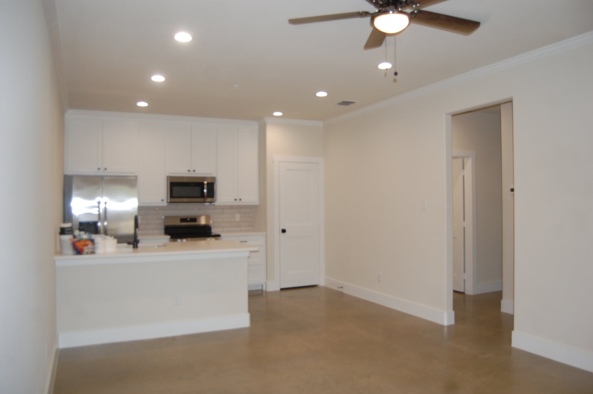 Building Photo - 261 Co Rd 2521