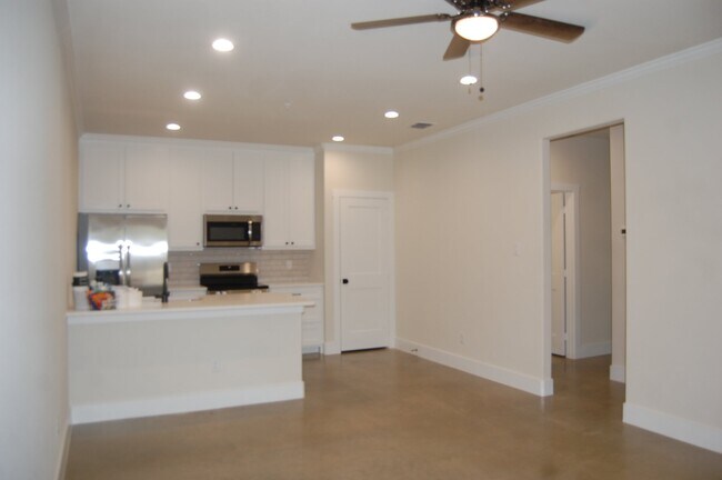 Building Photo - 261 Co Rd 4413