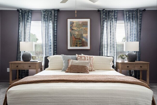 Building Photo - 38118 Fallstone Wy