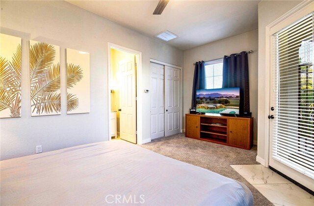 Building Photo - 55615 Turnberry Way