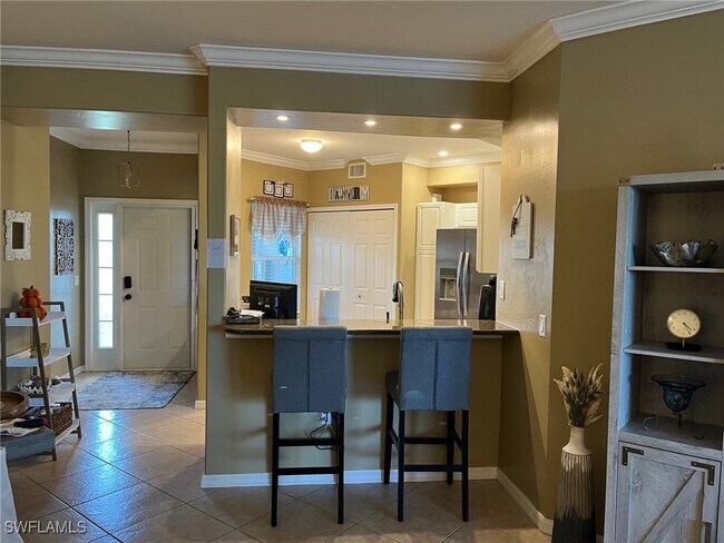 Building Photo - 10111 Colonial Country Club Blvd