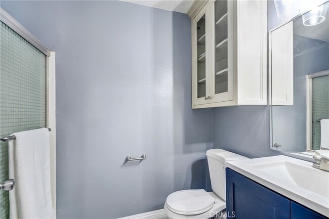 Building Photo - 1211 S Palmetto Ave