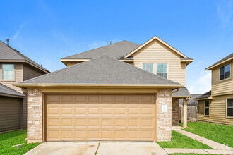 Building Photo - 2418 Thorney Ct