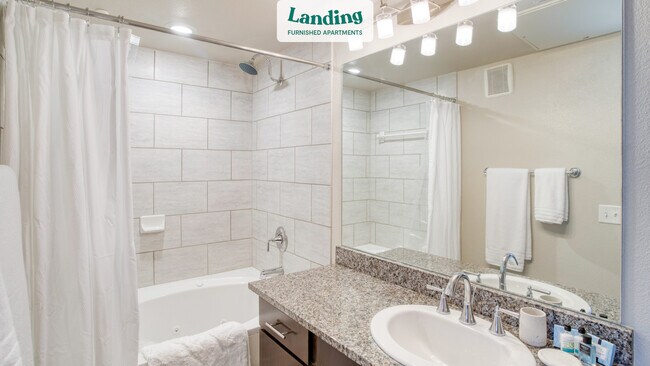 Building Photo - 4301 Grand Ave Pkwy