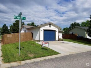Building Photo - 2 bedroom in Billings MT 59102