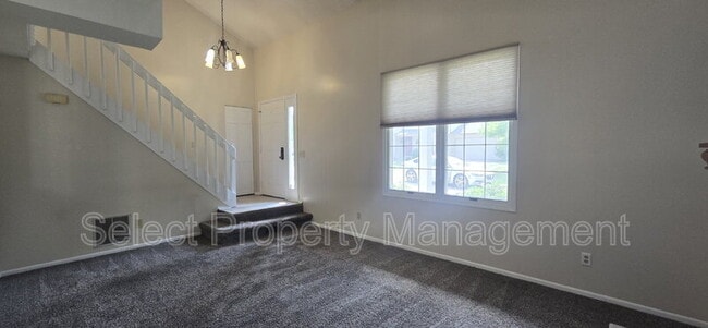 Building Photo - 6309 Sawmill Woods Dr