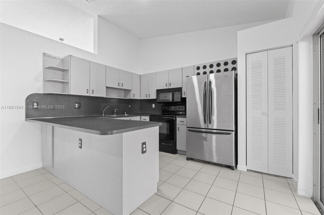 Building Photo - 13400 SW 182nd St