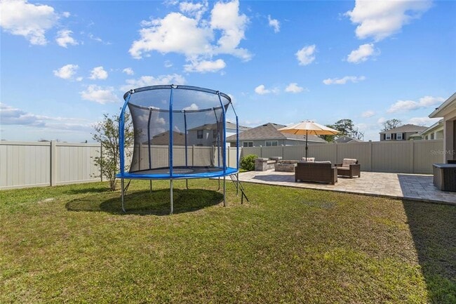 Building Photo - 31455 Penny Surf Lp