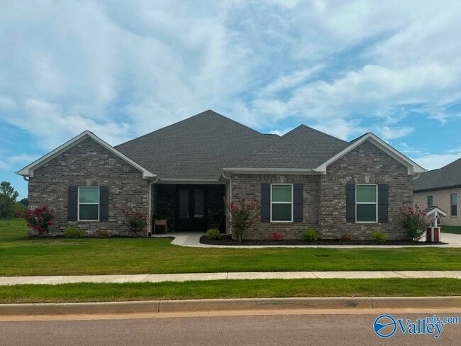 Primary Photo - 26444 Birkshire Ln