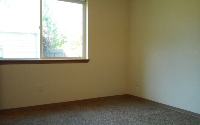 Building Photo - 475e19