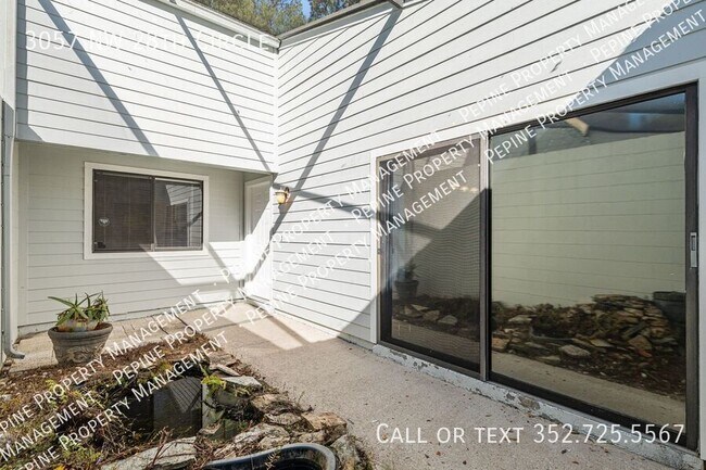 Building Photo - 3057 NW 28th Cir