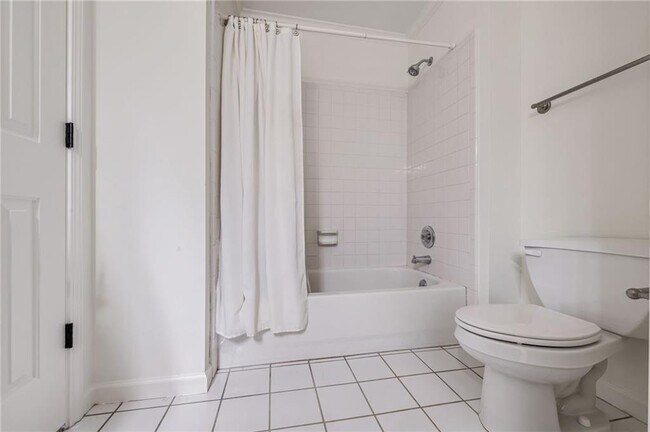 Building Photo - 7115 Doncaster Ct