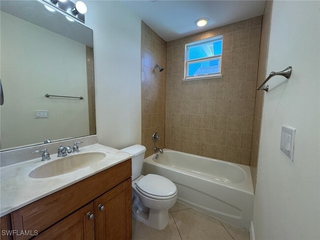 Building Photo - 4400 Bonita Beach Walk Dr