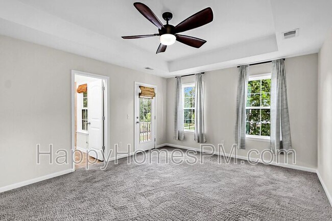 Building Photo - 1718 Emmets Rd