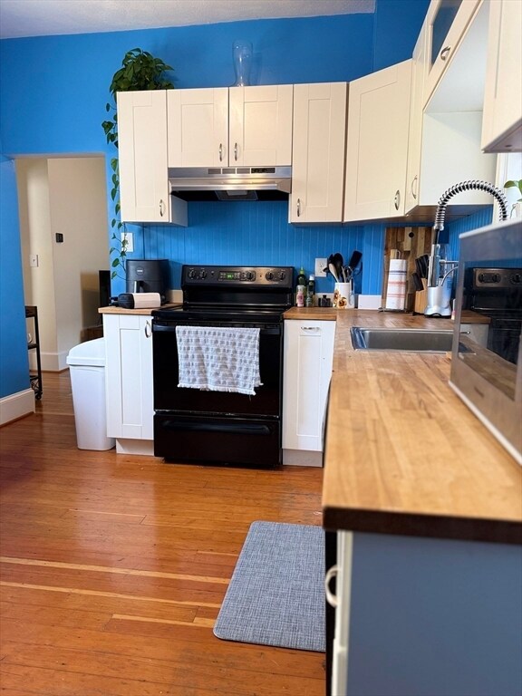 Building Photo - 55 Glenwood Rd