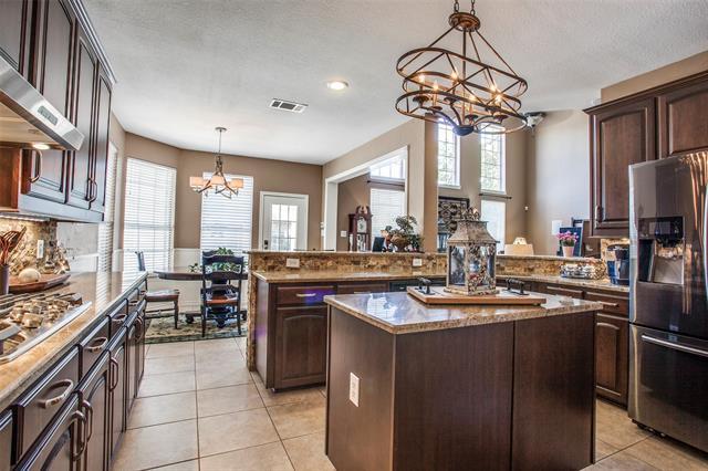 Building Photo - 1605 Coyote Ct