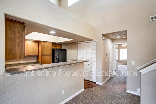 Building Photo - 4880 Kerry Lynn View