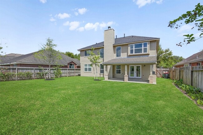 Building Photo - 3031 Reindeer Run