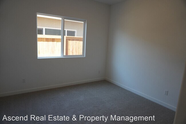 Building Photo - 4 br, 2 bath House - 9618 Greenwood Glen Ln