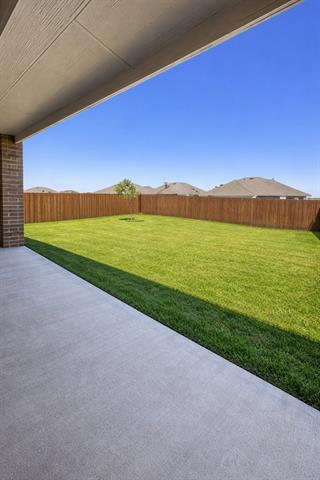 Building Photo - 1309 Francesca Dr