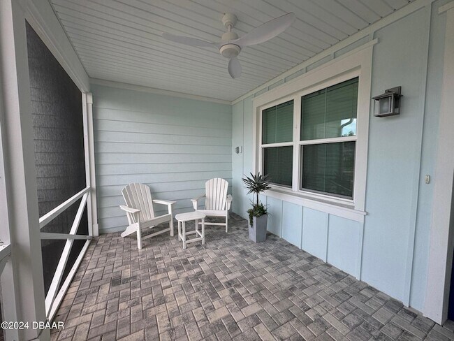 Building Photo - 268 Pop Top Ln