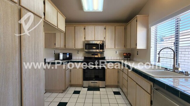 Building Photo - 14440 Stivers Rd
