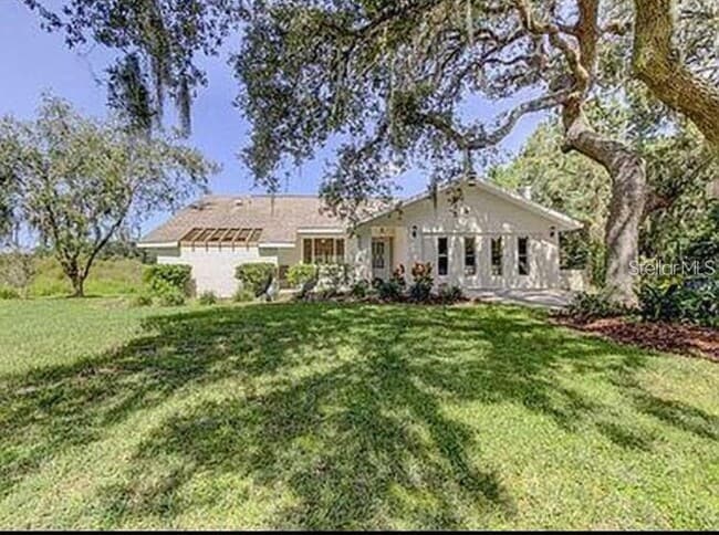 Building Photo - 9030 Bullrush Ct