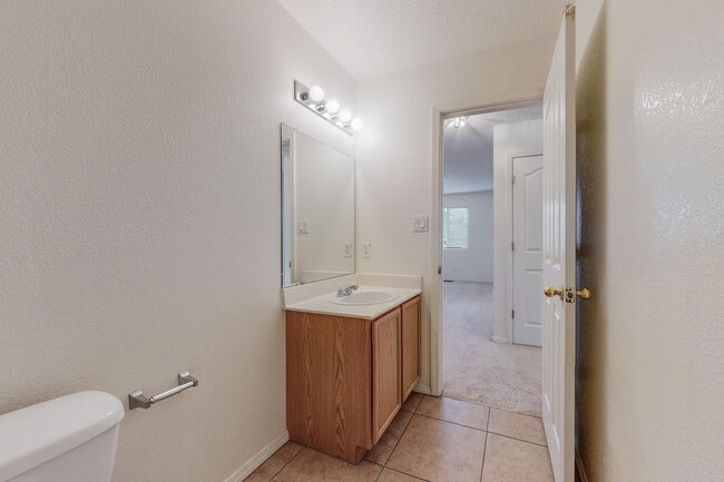 Building Photo - 6056 Malpais Park Ave NW
