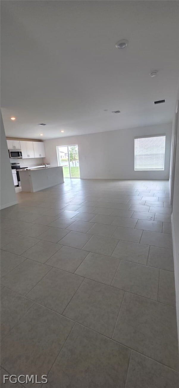 Building Photo - 11918 Savanna Lks Blvd