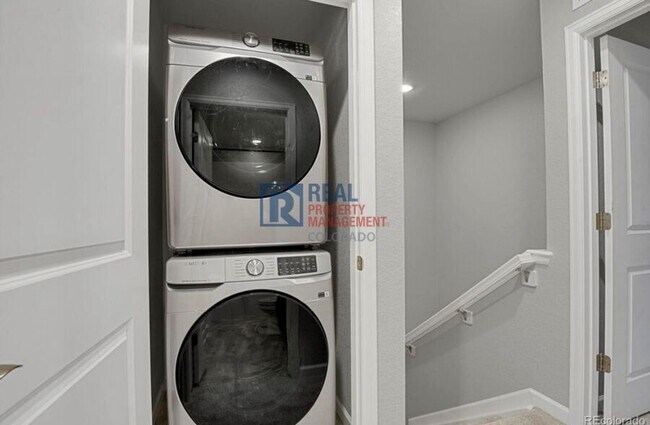 Building Photo - 1775 Aspen Meadows Cir