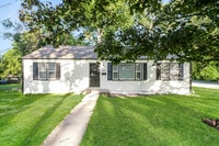 Building Photo - 9500 Haskins St