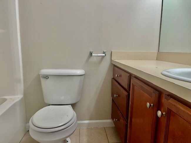 Building Photo - Melody Lane #146 &amp; 148