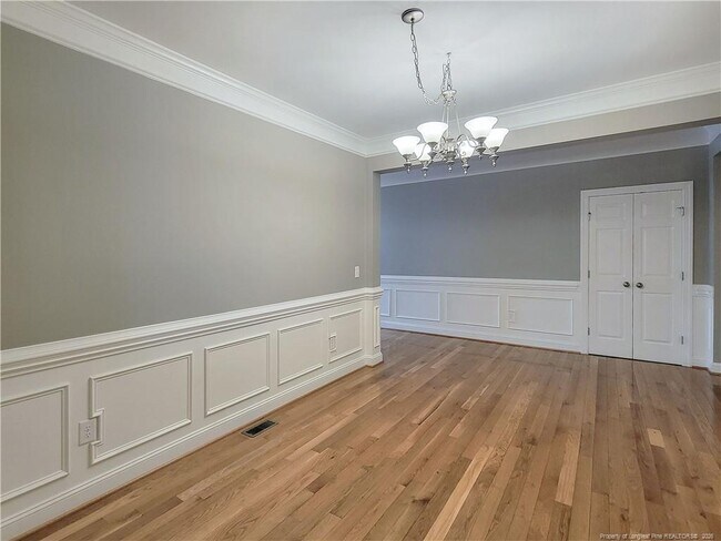 Building Photo - 414 Banagher Ln