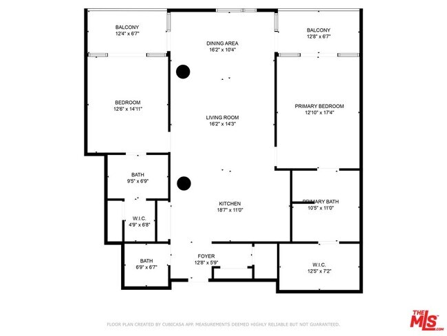 Building Photo - 6250 Hollywood Blvd