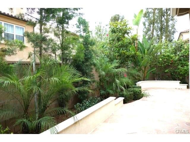 Building Photo - 45 Tall Cedars