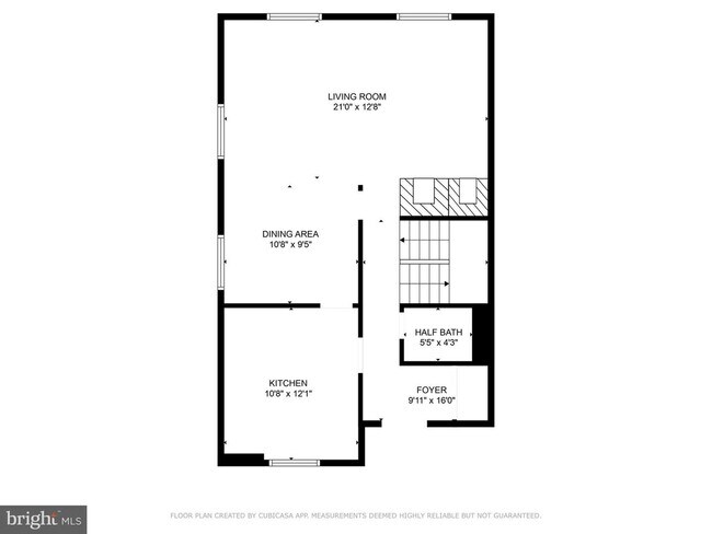 Building Photo - 10913 Bucknell Dr