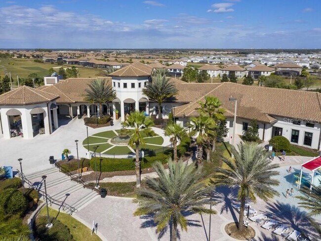 Building Photo - 8956 Takeaway Wy