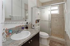 Building Photo - 7560 SW 82nd St