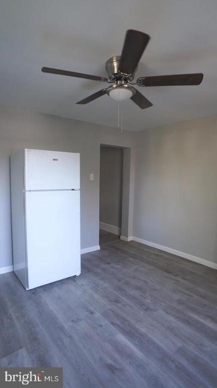 Building Photo - 716 Richey Ave