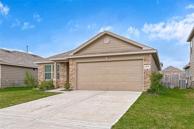 Primary Photo - 2614 Lapwing Dr.
