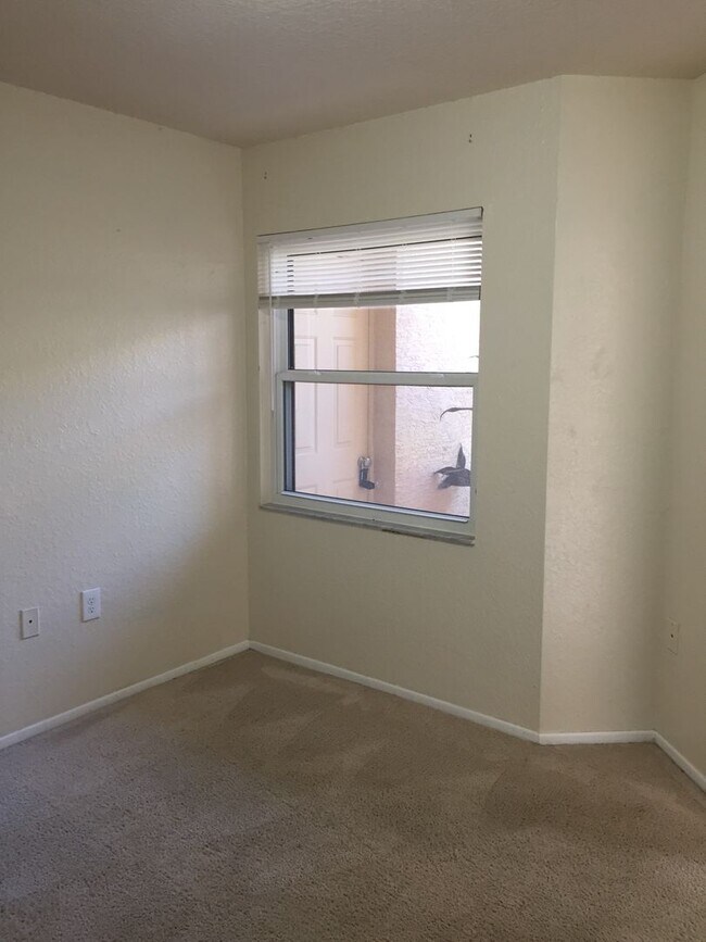 Building Photo - 7772SBD(100)