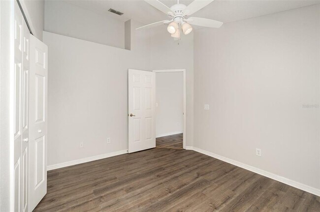 Building Photo - 1610 Song Sparrow Ct