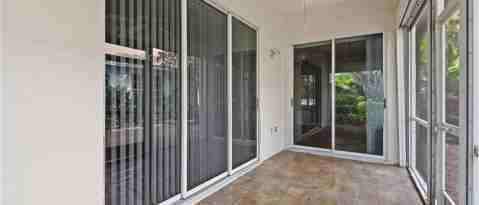 Building Photo - 11910 Seabreeze Cove Ln