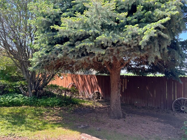 Building Photo - Charming 4-Bed, 1.5-Bath Home on the Outsk...