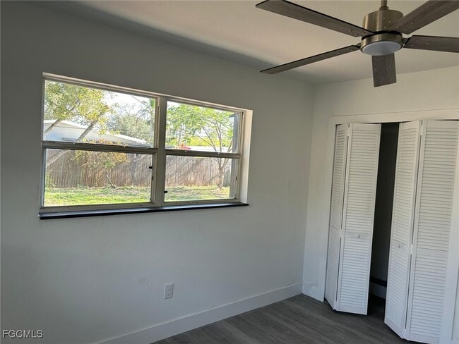 Building Photo - 3835 Arlington St