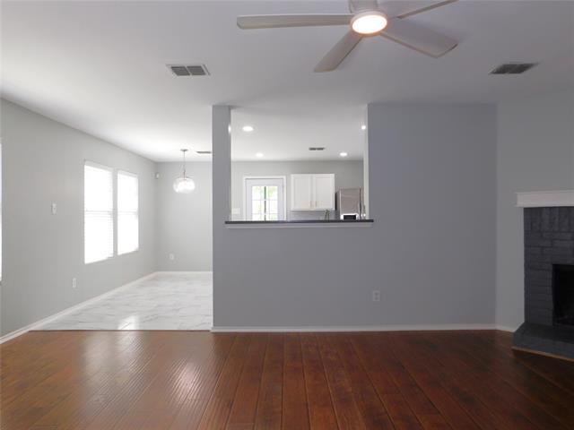 Building Photo - 2905 Lipizzan Dr