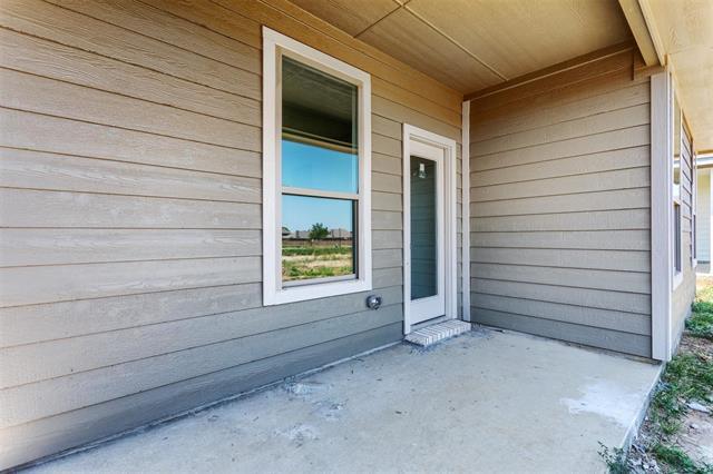 Building Photo - 566 Ruthye Ln