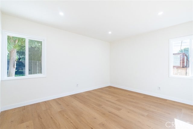 Building Photo - 516 N Pennsylvania Ave