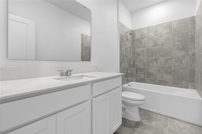 Building Photo - 6116 Park Promenade Way